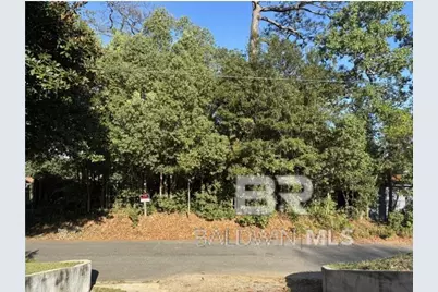 0 Batre Lane, Mobile, AL 36608 - Photo 2