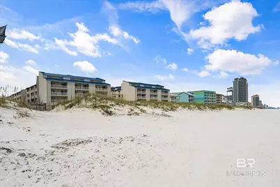 23044 Perdido Beach Boulevard #104, Orange Beach, AL 36561 - Photo 18