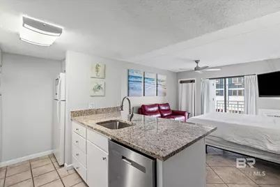 23044 Perdido Beach Boulevard #104, Orange Beach, AL 36561 - Photo 8