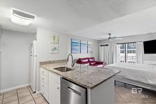 23044 Perdido Beach Blvd, Orange Beach, AL 36561 - Photo 8
