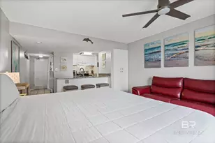 23044 Perdido Beach Blvd, Orange Beach, AL 36561 - Photo 6