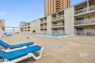 23044 Perdido Beach Boulevard #104, Orange Beach, AL 36561 - Photo 16