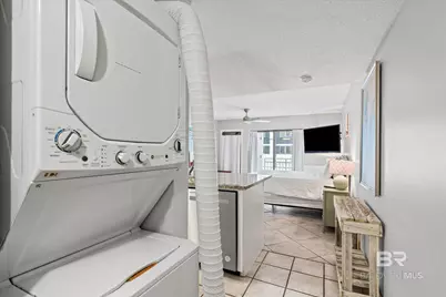 23044 Perdido Beach Boulevard #104, Orange Beach, AL 36561 - Photo 10