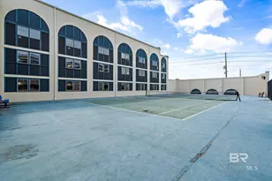 23044 Perdido Beach Blvd, Orange Beach, AL 36561 - Photo 20