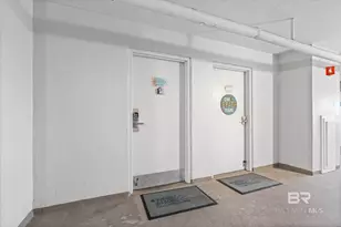 23044 Perdido Beach Blvd, Orange Beach, AL 36561 - Photo 2