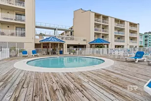 23044 Perdido Beach Blvd, Orange Beach, AL 36561 - Photo 14