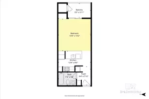 23044 Perdido Beach Blvd, Orange Beach, AL 36561 - Photo 22