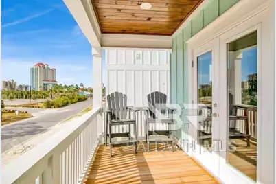 24229 Pepper Lane, Orange Beach, AL 36561 - Photo 8