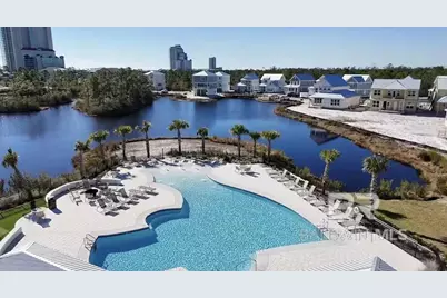24229 Pepper Lane, Orange Beach, AL 36561 - Photo 2
