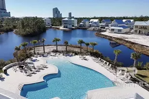 24229 Pepper Ln, Orange Beach, AL 36561 - Photo 2