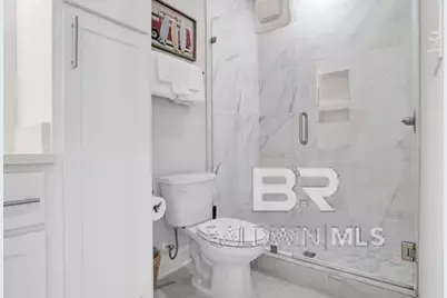 24229 Pepper Lane, Orange Beach, AL 36561 - Photo 14