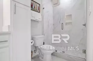 24229 Pepper Ln, Orange Beach, AL 36561 - Photo 14