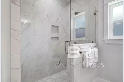 24229 Pepper Lane, Orange Beach, AL 36561 - Photo 12