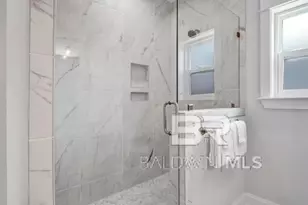 24229 Pepper Ln, Orange Beach, AL 36561 - Photo 12