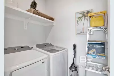 24229 Pepper Lane, Orange Beach, AL 36561 - Photo 16