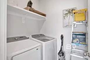 24229 Pepper Ln, Orange Beach, AL 36561 - Photo 16