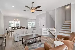 24229 Pepper Ln, Orange Beach, AL 36561 - Photo 6