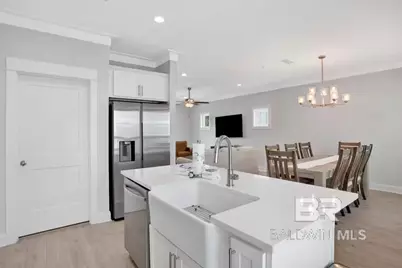 24229 Pepper Lane, Orange Beach, AL 36561 - Photo 4