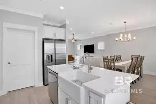 24229 Pepper Ln, Orange Beach, AL 36561 - Photo 4