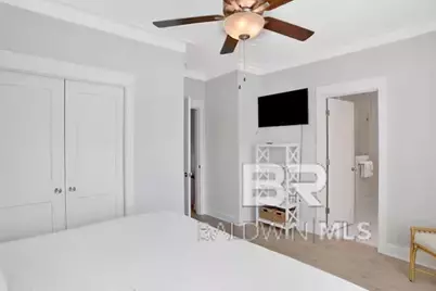 24229 Pepper Lane, Orange Beach, AL 36561 - Photo 10