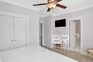 24229 Pepper Ln, Orange Beach, AL 36561 - Photo 10