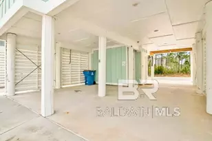 24229 Pepper Ln, Orange Beach, AL 36561 - Photo 18