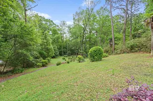 2965 Longleaf Dr, Mobile, AL 36693 - Photo 40