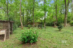 2965 Longleaf Dr, Mobile, AL 36693 - Photo 38