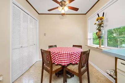 2965 Longleaf Drive, Mobile, AL 36693 - Photo 10