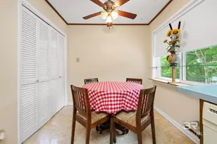 2965 Longleaf Dr, Mobile, AL 36693 - Photo 10