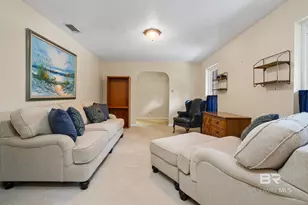 2965 Longleaf Dr, Mobile, AL 36693 - Photo 8