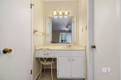 2965 Longleaf Drive, Mobile, AL 36693 - Photo 18