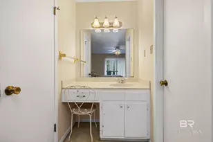 2965 Longleaf Dr, Mobile, AL 36693 - Photo 18