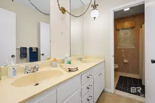 2965 Longleaf Dr, Mobile, AL 36693 - Photo 22