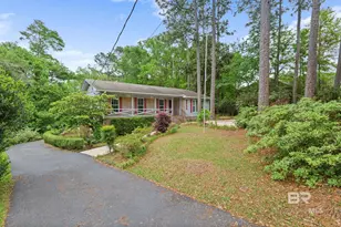 2965 Longleaf Dr, Mobile, AL 36693 - Photo 4