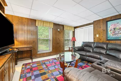 2965 Longleaf Drive, Mobile, AL 36693 - Photo 26