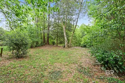 2965 Longleaf Drive, Mobile, AL 36693 - Photo 36