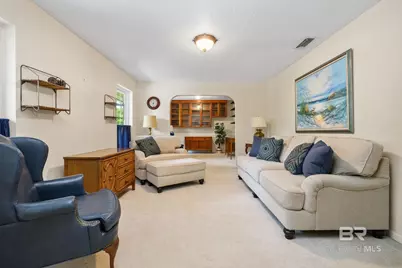 2965 Longleaf Drive, Mobile, AL 36693 - Photo 6