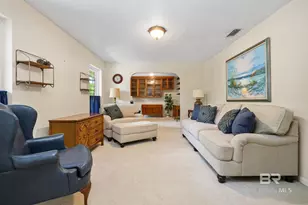 2965 Longleaf Dr, Mobile, AL 36693 - Photo 6