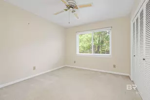 2965 Longleaf Dr, Mobile, AL 36693 - Photo 20