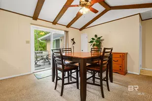 2965 Longleaf Dr, Mobile, AL 36693 - Photo 14