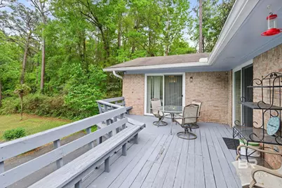 2965 Longleaf Drive, Mobile, AL 36693 - Photo 32