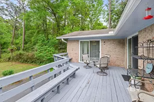 2965 Longleaf Dr, Mobile, AL 36693 - Photo 32