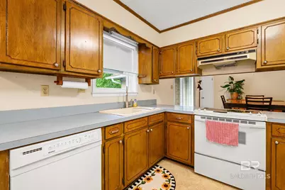 2965 Longleaf Drive, Mobile, AL 36693 - Photo 12