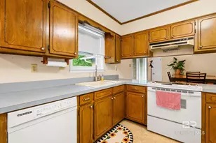 2965 Longleaf Dr, Mobile, AL 36693 - Photo 12