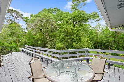 2965 Longleaf Drive, Mobile, AL 36693 - Photo 34