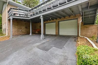 2965 Longleaf Drive, Mobile, AL 36693 - Photo 30