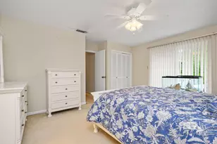 2965 Longleaf Dr, Mobile, AL 36693 - Photo 16