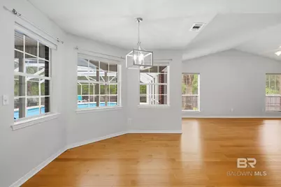 7982 Castle Pointe Way, Pensacola, FL 32506 - Photo 12