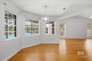 7982 Castle Pointe Way, Pensacola, FL 32506 - Photo 12